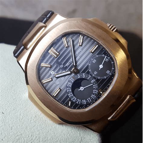 patek philippe philippines|where to buy patek.